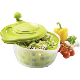 Salatschleuder "Fortuna"