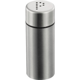 Streuer Mini Edelstahl "Pfeffer"