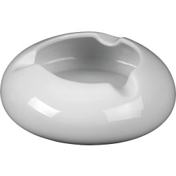 Windaschenbecher "Greece"