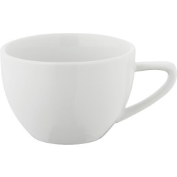 Tassenserie "ConForm" Hartporzellan Kaffee obere 0,24L
