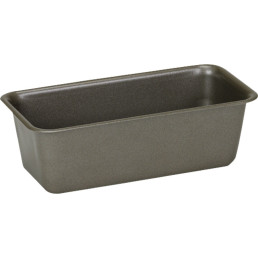 Königskuchenform Königskuchenform