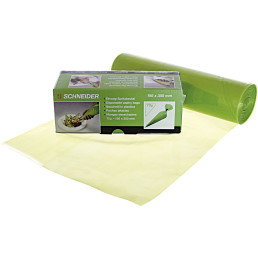 Einwegspritzbeutel Einwegspritzbeutel