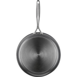 Bratpfanne "Gourmet" Ø 20cm H: 4,1cm 1L