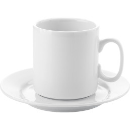 Tassen "ECO" Kaffeebecher 0,29 L