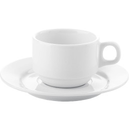 Tassen "ECO" Tasse Kaffee Obere