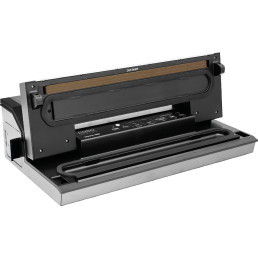 Vakuumiergerät „FastVac 4008"