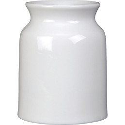 Dressingtopf "Modern" ohne Deckel 1,6l