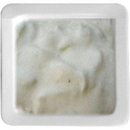 GN-Behälter, Porzellan, 65 mm tief 1/6 GN