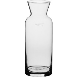 Karaffe „Village" 1,26L mit Füllstrich