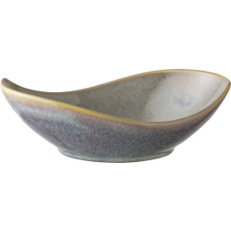 Porzellanserie „Vida" Schale 22,9cm