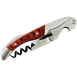 Kellnerbesteck "Gallant"