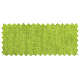 Stuhlkissen hellgrün