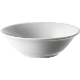 Coup "ECO" Schüssel 13,5 cm