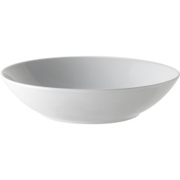 Coup "ECO" Teller tief, 20,5 cm