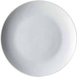 Coup "ECO" Teller flach 24 cm