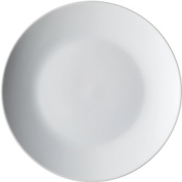 Coup "ECO" Teller flach 27 cm