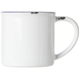 Steinzeugserie "Greta" Becher 0,22l