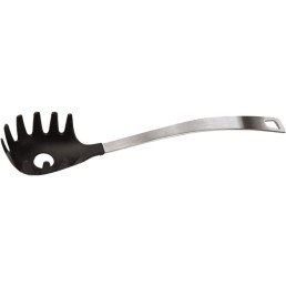 Küchenhelfer "PRO" Spaghettilöffel