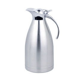 Isolierkanne "Luxury"