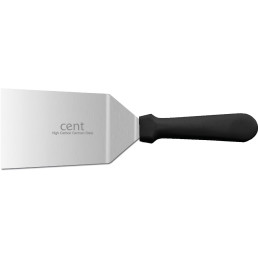 Palettenserie "PRO" gewinkelt, glatt 15,5 x 8,5cm flexibel