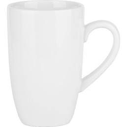 Kaffeebecher "Ole" 0,30L weiss