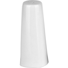 Salz- & Pfefferstreuer mit drei Löchern