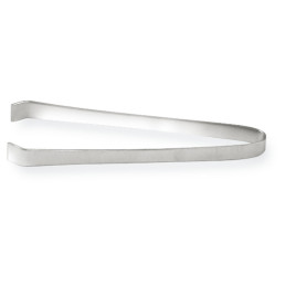 Fischgrätenpinzette