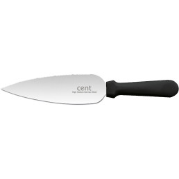 Tortenmesser "PRO" mit Säge