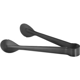 Zangenserie "MiCo Mixed Colors" Eiszange "Black"