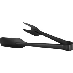 Zangenserie "MiCo Mixed Colors" Servierzange "Black"