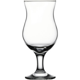 Glas "Caprio"