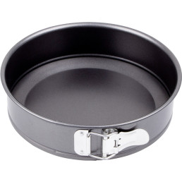 Springform antihaft Ø 20,0 cm