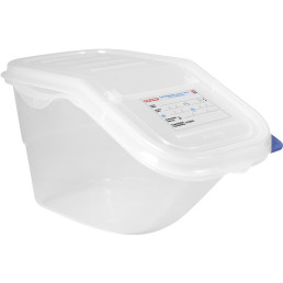 Behälter "Easy Access" GN Behälter "Easy Access" GN