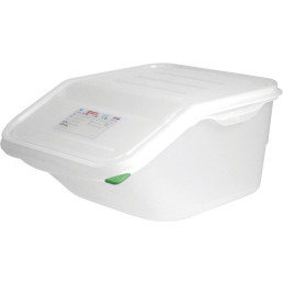 Behälter "Easy Access" GN Behälter "Easy Access" GN