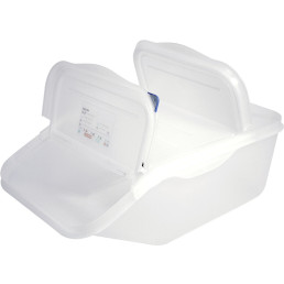 Behälter "Easy Access" GN Behälter "Easy Access" GN