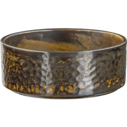 Porzellanserie "Rusty" Schüssel Ø13,2cm