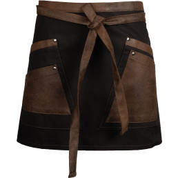 "Kopenhagen" Vorbinder 65x40cm