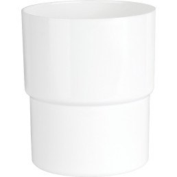 Tischabfallbehälter Tischabfallbehälter