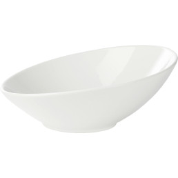 Petit-Schälchen "Skew"