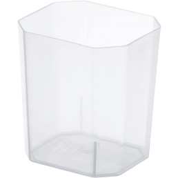 Einsatz zu Box „Robust" 15L, 13x12x15cm