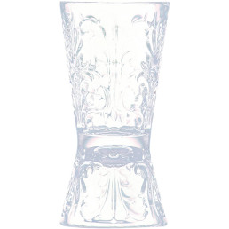 Glasserie "Tattoo" Schnapsglas 3cl/6cl