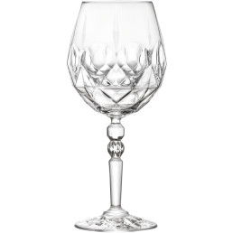 Glasserie "Alkemist" Aperitifglas 530ml