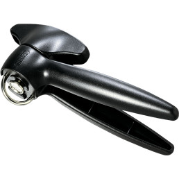 Dosenöffner "Bravo"