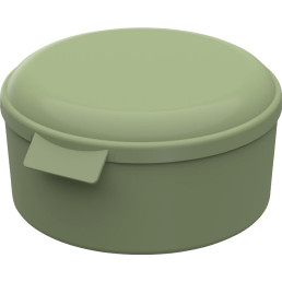 Box "ToGo" Menü-/Salatbox "ToGo" rund