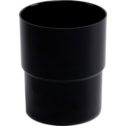 Tischabfallbehälter Tischabfallbehälter