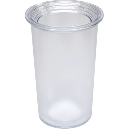 Flaschenkühler für Flaschen 0,5-0,75 L