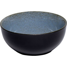 Porzellanserie "Spices" Sage Schale Ø14x6 cm