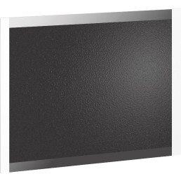 Ersatz-Klebefolie für „IF 100"