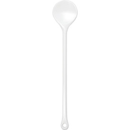 Kochlöffel 31cm