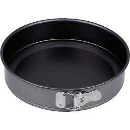 Springform antihaft Ø 28,0 cm